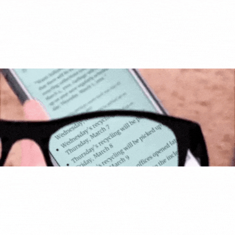 CALCINHA GIF