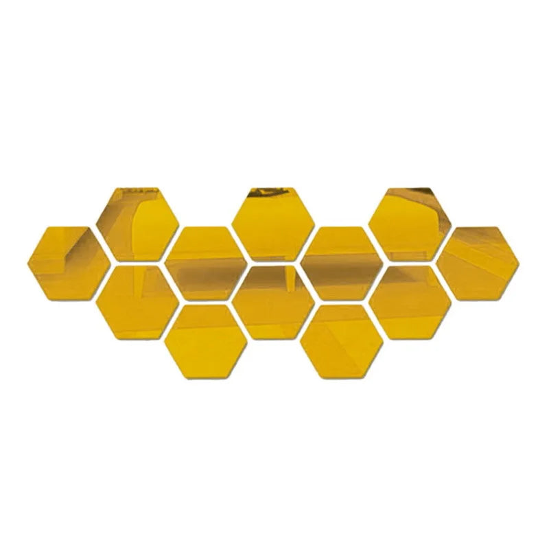 49472614498601|49472614531369|49472614564137|49472615022889|49472615121193