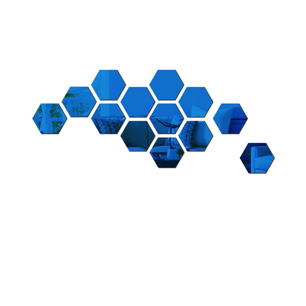 49472614433065|49472614727977|49472614760745|49472615055657|49472615219497