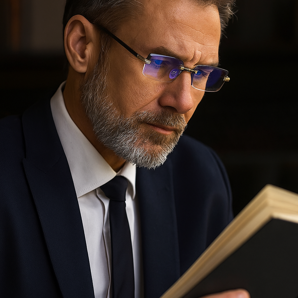 Lunettes Intelligentes TR90 Titanium Max + Étui Exclusif Offert en Cadeau - [ACHETEZ-EN 1, OBTENEZ-EN 2 GRATUITS]