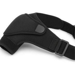 Jetta ErgoShoulder™ – Soutien et Protection Ergonomiques de l’Épaule - [LIQUIDATION]