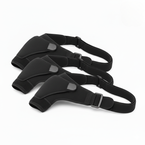 Jetta ErgoShoulder™ – Soutien et Protection Ergonomiques de l’Épaule [PROMOTION À NE PAS MANQUER]