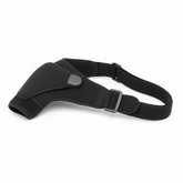 Jetta ErgoShoulder™ – Soutien et Protection Ergonomiques de l’Épaule - [LIQUIDATION]