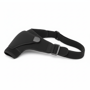 Jetta ErgoShoulder™ – Soutien et Protection Ergonomiques de l’Épaule - [LIQUIDATION]