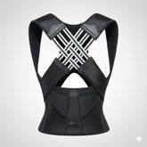 Correcteur de posture Pro Elite ErgoFlex™ - PROMOTION LIMITÉE