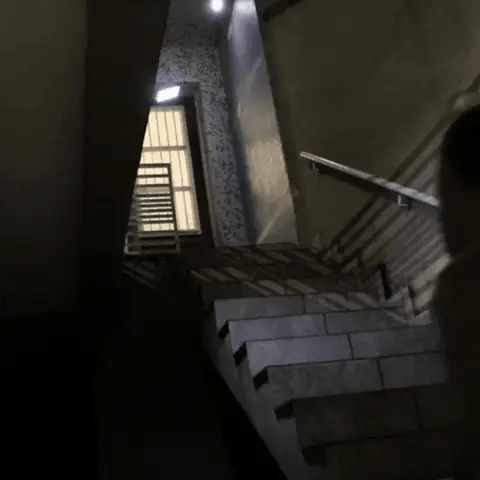 CALCINHA GIF