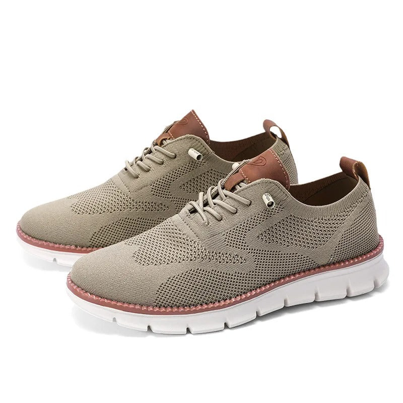 Chaussures Ultra Confortables - JettaUrban™