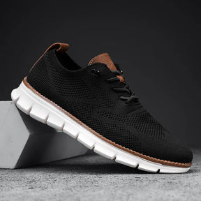 Chaussures Ultra Confortables - JettaUrban™